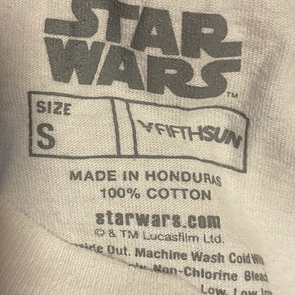 Star Wars The Rise of Skywalker BB-8 white - Picture 6 of 7